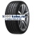 Hankook 225/45 r17 Ventus S1 Evo2 K117 91W Runflat