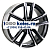 RST 7x18/5x114,3 ET38 D67,1 R078 (Outlander) BD