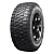 Sailun LT265/70R16 121/118Q Terramax AT61 TL