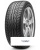Maxxis 215/55 r16 MA-Z4S Victra 97V