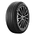 Michelin 255/50R20 109V XL e.Primacy ST TL