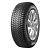 Triangle 225/55R19 99W SeasonX TA01 TL