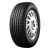 Triangle 235/55R17 103H Sapphire TR257 TL M+S Triangle 235/55R17 103H Sapphire TR257 TL M+S