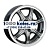 LS 7x16/5x108 ET45 D73,1 323 GMF