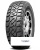 Kumho 265/65 r17 Road Venture MT51 120/117Q