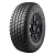 Antares 235/65R17 104S SMT A7 TL M+S