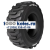 Maxam 10-16,5(260/70-16,5) IND 10PR 134A2 MS906 SKS R-4 TL ВЬЕТНАМ