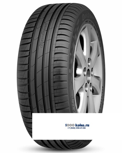 Cordiant 225/55 r18 Sport 3 102V