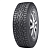 Nokian Tyres 205/65R16C 107/105R Hakkapeliitta C3 TL (шип.)