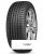 Cordiant 225/55 r18 Sport 3 102V