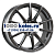 Venti 7x17/5x114,3 ET48,5 D67,1 1704 BMG