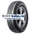 Sailun 185/75R16C 104/102R Commercio VX1 SL07 TL M+S 8PR