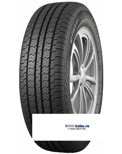 Viatti 265/65 r17 Bosco H/T V-238 112V