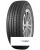 Viatti 265/65 r17 Bosco H/T V-238 112V