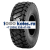 Camso (Solideal) 20,5R25 193A2 */** WHL 753R E-3/L-3 TL ШРИ-ЛАНКА
