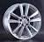 REPLAY MR221 7,5x18 5/112 ET44 D66,6 SF (045980-160060011)