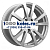 iFree 7x17/5x114,3 ET35 D67,1 Бэнкс (КС645) Нео-классик