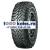 Yokohama LT235/85R16 120/116Q Geolandar M/T G003 TL POR M+S