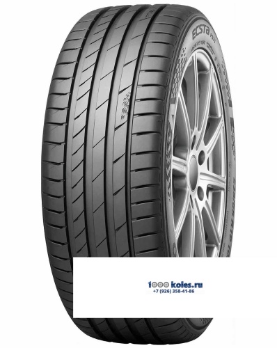 Kumho 265/40 r21 Ecsta PS71 106Y