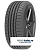 Westlake 185/55 r16 Z-107 83V