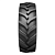 Belshina 620/75R26(23,1R26) 166A8 Бел-93 LS-2 TT БЕЛАРУСЬ