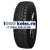Forward 225/75R16 104R Professional 219 M+S TT