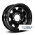 TREBL R16 / 8J PCD 5x139.7 ЕТ 20 ЦО 110.1 OFR-2