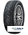 Headway 225/55 r18 HW503 98T Шипы