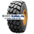 Tercelo 26,5R25 193B ** TAD01 S1 E-4 TL КИТАЙ