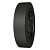 NorTec 11,00-20 12PR 155A3 CT-311 TT РОССИЯ + Камера 11,00-20 вентиль ГК-145 (0)