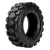 TopTrust 10-16,5(260/70-16,5) 10PR SKS L-5 TL КИТАЙ