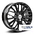 RST R16 / 6.5J PCD 5x114.3 ЕТ 39 ЦО 60.1 R036