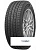 Headway 265/70 r17 HR805 115T