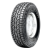 Sailun 265/50R20 111T XL Terramax A/T TL OWL M+S 3PMSF