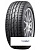 Bridgestone 235/50 r18 POTENZA Adrenalin RE004 101W