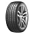 Hankook Laufenn 255/55ZR18 109W XL S Fit EQ+ LK01 TL