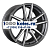 LS 8x18/5x114,3 ET40 D73,1 788 GMF (конус)