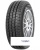 Torero 185 r14c MPS-125 102/100R