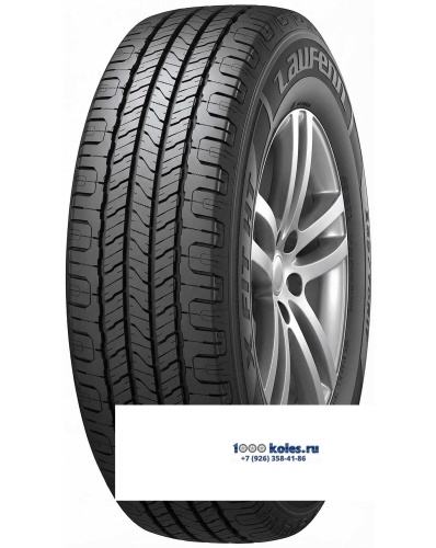 Laufenn 245/70 r16 LD01 107T