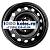 Magnetto 6x15/4x100 ET40 D60,1 15002 AM Black X52 / Logan, Sandero, Stepway