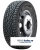 Ikon 225/65 r16c Autograph Ice C3 112/110R Шипы