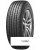Laufenn 245/70 r16 LD01 107T