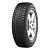 Gislaved 225/60R16 102T XL Nord Frost 200 TL ID (129 шип.)