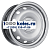 Magnetto 6x15/4x100 ET50 D60,1 15001 S AM Silver Lada Largus, Nissan Almera
