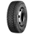 Goodride 205/75R17,5 124/122M GDR+1 TL 14PR