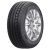Fortune 265/50R19 110Y XL FSR-303 TL