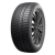Sailun 155/80R13 79T Atrezzo 4 Seasons TL BSW M+S 3PMSF Sailun 155/80R13 79T Atrezzo 4 Seasons TL BSW M+S 3PMSF