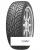 Hankook 285/60 r18 Ventus ST RH06 116V