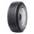 Triangle 385/65R22,5 160J TR692 TL M+S 20PR КИТАЙ Triangle 385/65R22,5 160J TR692 TL M+S 20PR КИТАЙ