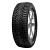 Powertrac 265/45R21 SnowPro Stud 02 TL (шип.)